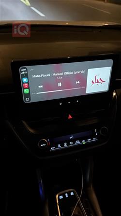 تويوتا كورولا كروس